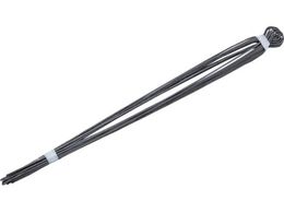 TRUSCO �Ԑ� 200�{�� TAW-200