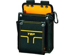 TOP dH2i^Cv() TPD-201S