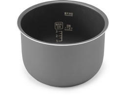 ACXI[} dC͓ 3.0LpȂ KA-EMA3-B