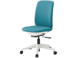 Cg[L geU nCobNIȂ U[ E^ ~^[RCYu[