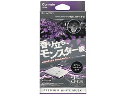 J[Cg AC-IN X^[F v~AzCgXN̍ 3{ H1206