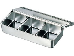 EBM 18-8 �v���X ���N�~�� 3���� 0341400