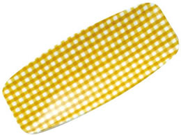 ���{�B�V���H�| �����ڂ���� �`�F�b�N�C�G���[ 1110800