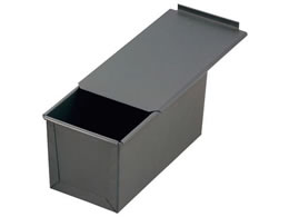 EBM ���ԃZ���~�b�N���HS �H�p���^ �t�^�t 3�� 1439900