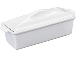 EBM ���퐻 �z���C�g�e���[�k L 4527010