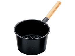 EBM �S �ؕ� �΋N�� 21cm 5869700