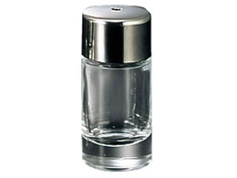 G^J 悤 No.254 7734900