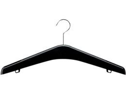 EBM �u�[�������n���K�[ 470�~25 8156100