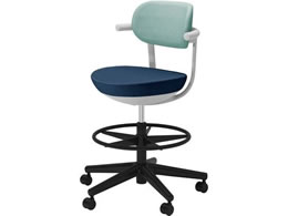 RN ItBX`FA p wNbV nC^Cv C07-B21CU-E2T73