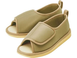 | ]|\hV[Y ܐȂ jp  M