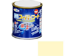 ATqy X[p[R[g 1^12L AC{[