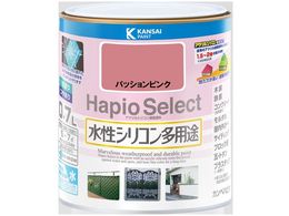 JynsI nsIZNg pbVsN 0.7L