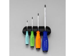 �G�X�R [+]�v���X�h���C�o�[ #0-#3 4�{�g EA560PR-4