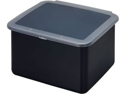 LW VXeLb`p CX{bNX 11kg(ubN) BRB-11BKN