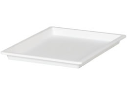 ���C�N�C�b�g �W���X�g�C�b�g �R���e�i�[�X����(�t�^) �z���C�g