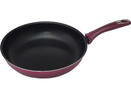 �J������ ���ׂ��ג��y�`��2 IH�Ή��t���C�p�� 30cm