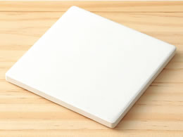 A[ebN _΃R[X^[ XNGA 5997