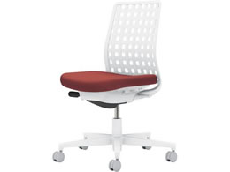 RN lbg wVF I WHO[ WHO[ Pbh(U)