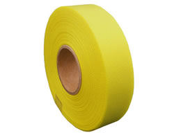 �X�}�[�g�o�����[ �J���[���{�� �� 12mm�~25m B812J-YL