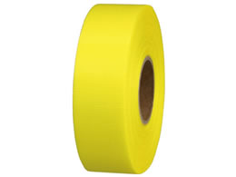 X}[go[ J[{  24mm~25m B824J-YL