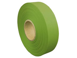 �X�}�[�g�o�����[ �J���[���{�� ���� 12mm�~25m B812J-YG