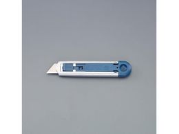 GXR Jb^[iCt Z[teB[ Tm 143mm EA589CT-18