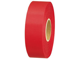 �X�}�[�g�o�����[ �J���[���{�� �� 24mm�~25m B824J-RD