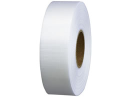 �X�}�[�g�o�����[ �J���[���{�� �� 24mm�~25m B824J-WH