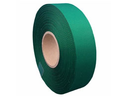 �X�}�[�g�o�����[ �J���[���{�� �� 12mm�~25m B812J-GR