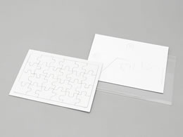 A[ebN WO\[pY 24s[X X^hJo[t 12638