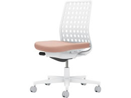 RN lbg wVF IWHO[ WHO[ AbVsN(U)