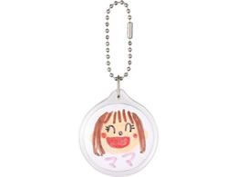 A[ebN ^b`NAL[z_[ ی^ 58335