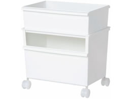 CNCbg WXgCbg Rei[Ch(E[)Zbg LX^[t zCg