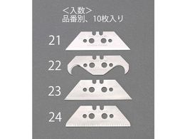 GXR Jb^[iCt֐n p^ 10 55~19~0.63mm