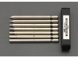 GXR [Hexagon]hCo[rbg 100mm