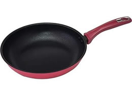 �J������ ���ׂ��ג��y�`��2 �K�X�΃t���C�p�� 28cm