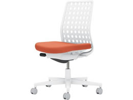 RN lbg wVF IWHO[ WHO[ \tgeRb^(W)