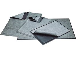 3M �~�[���Ƃ�}�b�g No.600 914�~600mm