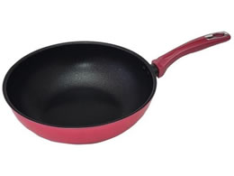 �J������ ���ׂ��ג��y�`��2 �K�X���u�ߓ� 28cm