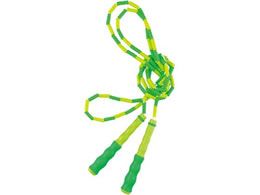 A[ebN r[Y[vȂƂ O[ 21404