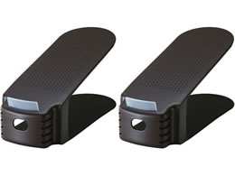 CNCbg TbƎo z_[2g uE