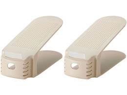 CNCbg TbƎo z_[2g x[W