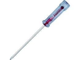 �x�b�Z��/�N���X�^���C���h���C�o�[ 6900