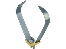 RIDGID _uJb^(150mm) T]416 92530