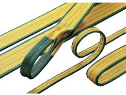 bNXO VO} A-1 100mm~6.0m [AC` 100~6.0