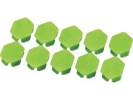 TRUSCOԃANL[AC-1p~߃S10