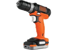 B D Gopak�h�����h���C�o�[ BDCDD12US1-JP