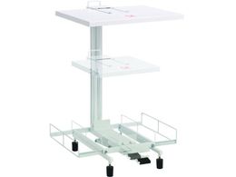 eg Õet[ DS-241-100-0