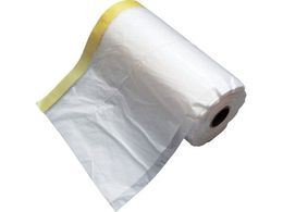 G}e |^J}XJ[ PTM 1000mm~35m PTM1000-35