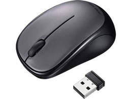 TTvC ÉCX u[LED}EX (_[NVo[)